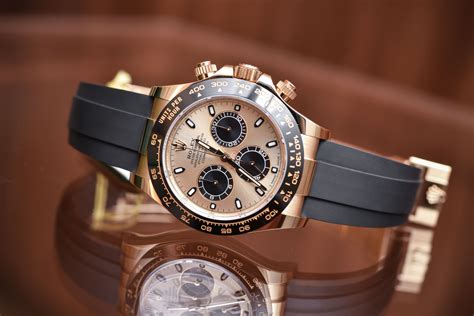 rolex daytona 2017 usato|rolex daytona gold edition.